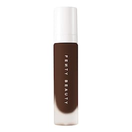 Pro Filt'r Soft Matte - Longwear Foundation image