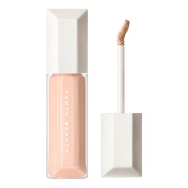 We're Even Hydrating longwear concealer