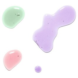 Clarifying Lotion