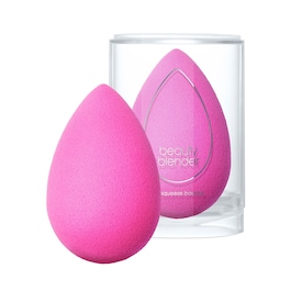 Beautyblender® - Original
