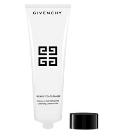 Ready-To-Cleanse - Cream-Gel Cleanser