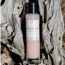 Milky Lotion