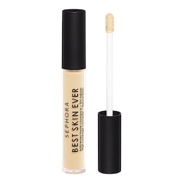 Best Skin Ever - High Coverage Concealer image