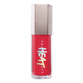 Gloss Bomb Heat - Lip Luminizer and Plumper