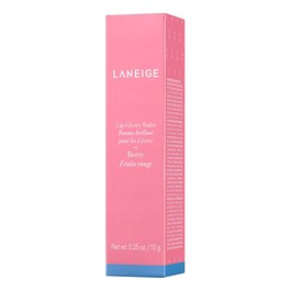 Lip Glowy - Balm