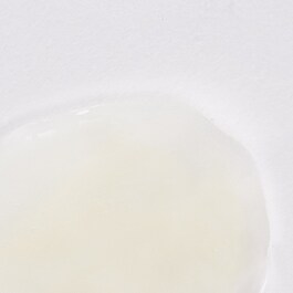 Hyaluronic Acid - Face Serum