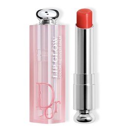 Dior Addict Lip Glow - Hydrerende, naturlig farveforbedrende læbepomade