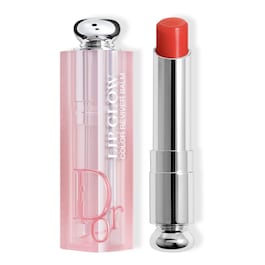 Dior Addict Lip Glow - Hydrerende, naturlig farveforbedrende læbepomade image