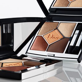 5 Couleurs Designer - Palette