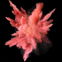 NARS - Blush
