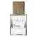 RESERVE SKIN EDP 30ML
