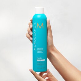 Luminous Hairspray - Medium
