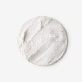 Perfectly Clean - Foam Cleanser