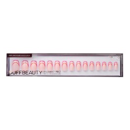 Out of Line - Instant Pro Press-on Manicure