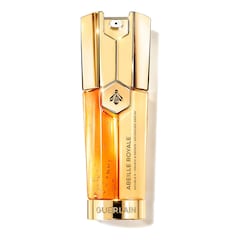 Abeille Royale - Advanced Double R Renew and Repair Serum, GUERLAIN
