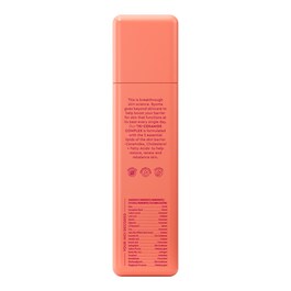 Brightening Toner