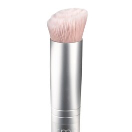 Skin2Skin - Foundation Brush
