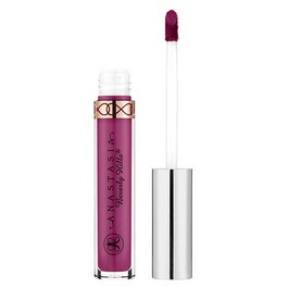 Liquid Matte - Lipstick