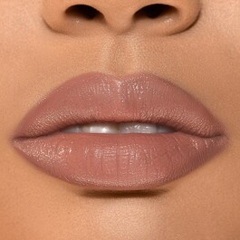 My Dream Lipstick - Lipstick