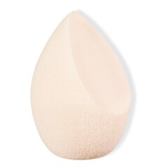 Backstage Blender - Foundation Sponge, DIOR BACKSTAGE