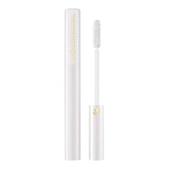 Cils Booster XL - Mascara Primer, LANCÔME