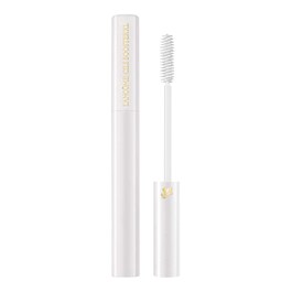 Cils Booster XL - Mascara Primer