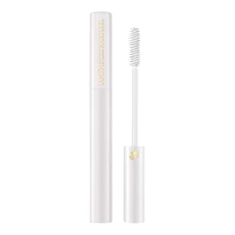 Cils Booster XL - Mascara Primer image