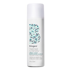 Destined For Density™ Conditioner, BRIOGEO