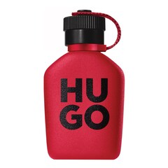 Hugo Intense - Eau de Parfum for Men, HUGO BOSS