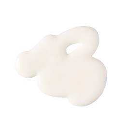Silkamino™ - Conditioning Leave-In Milk