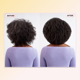 Honey Glow Essentials Set - Haircare set