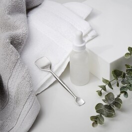 Pore Prep Tool - Pore Cleaner