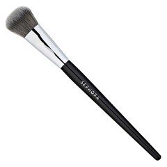 Foundation børste - #56, SEPHORA COLLECTION