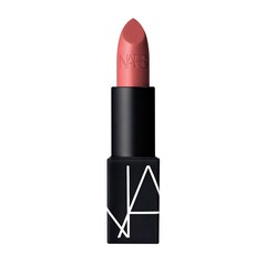 Iconic - Lipstick, NARS