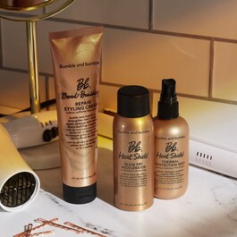 Bb Heat Shield Thermal Protection Spray