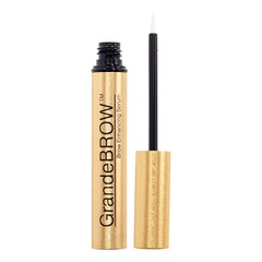GrandeBROW - Brow Enhancing Serum, GRANDE COSMETICS