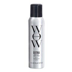 Extra Mist-ical Shine Spray, COLOR WOW