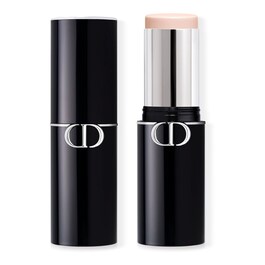 Dior Forever Skin Perfect - Multi-Use Foundation Stick, 24H Hydration image