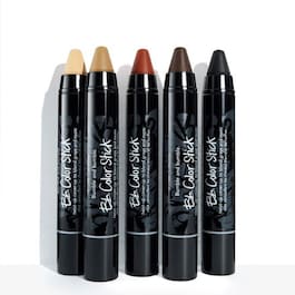 Bb. Color Stick