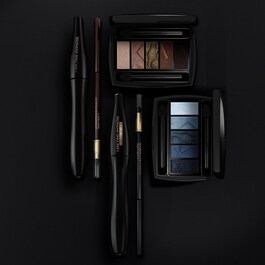 Hypnôse - long lasting eyeliner