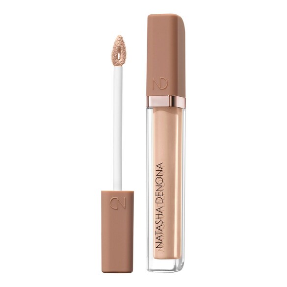 Hy-Glam Concealer - Concealer, NATASHA DENONA