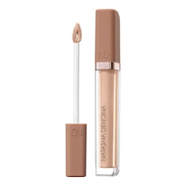 Hy-Glam Concealer - Concealer image