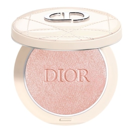 Forever Couture Luminizer - Highlighting Powder image