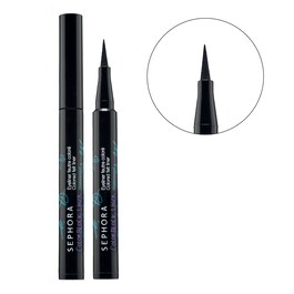 Colorblock - Eyeliner
