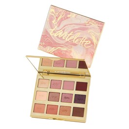 Tartelette™ Energy Amazonian Clay - Eyeshadow Palette