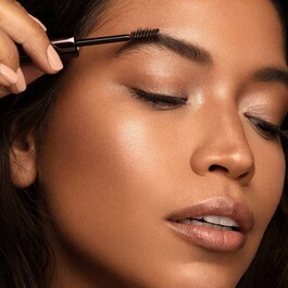 Arch™ Brow Volumizing - Fiber Gel