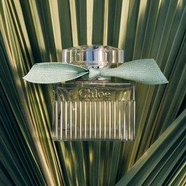 Rose Naturelle - Eau de Parfum