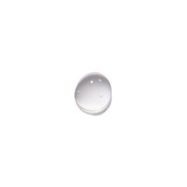 Sève de Bamboo Eye - Moisturizing Matte-Effect Eye Contour Gel