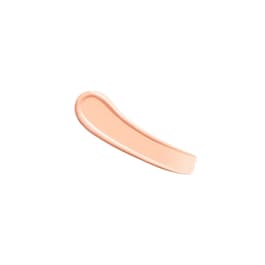 Teint Idole Ultra Wear - Care and Glow Concealer