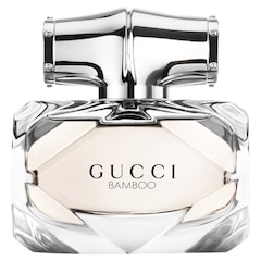 Gucci Bamboo - Eau de Toilette, GUCCI